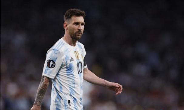 性价比高的学烹饪学校怎么选择，长春新东方烹饪学校给出答案